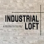 Industrial Loft * Guargacho