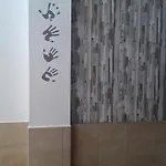 بيت للعطل Industrial Loft Guargacho